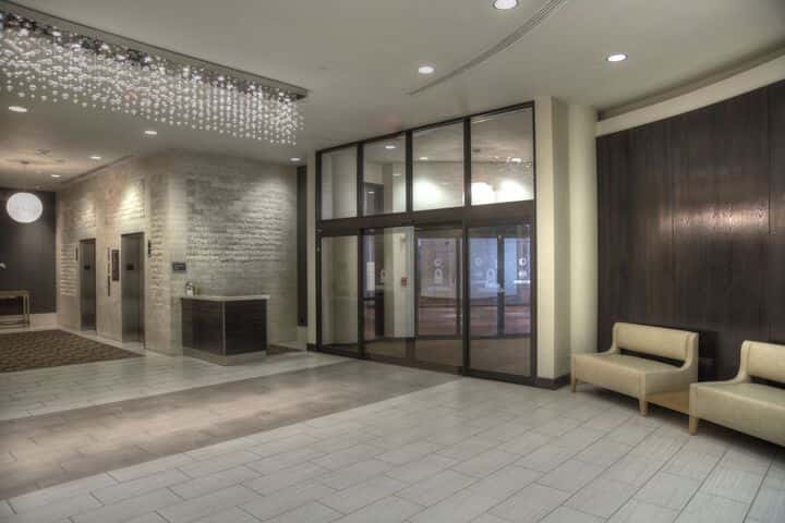 Hotel 2 of 106