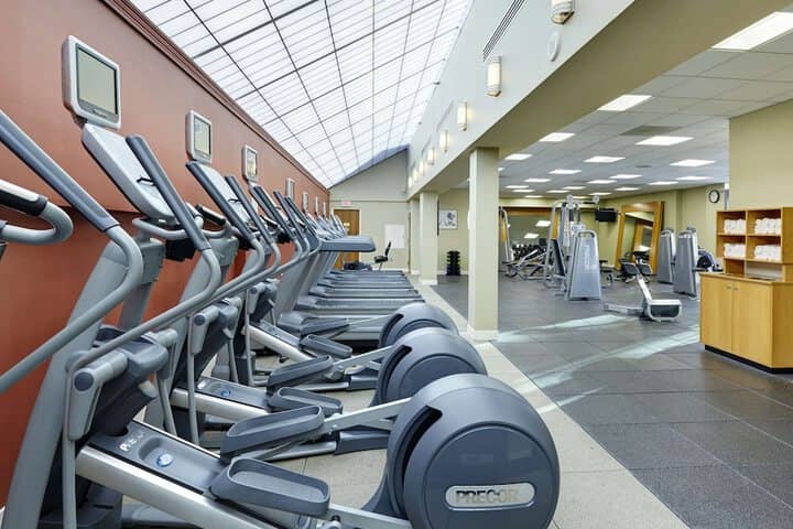 Health and Fitness 58 of 106