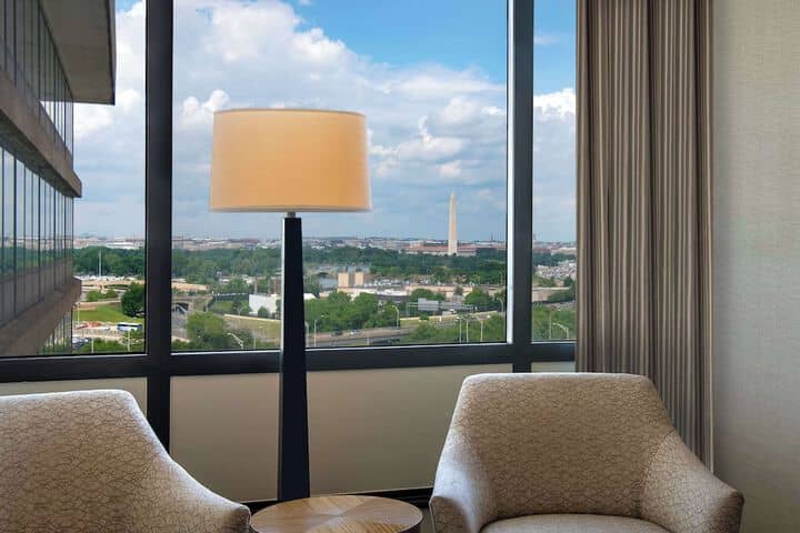 Room 40 of 106
