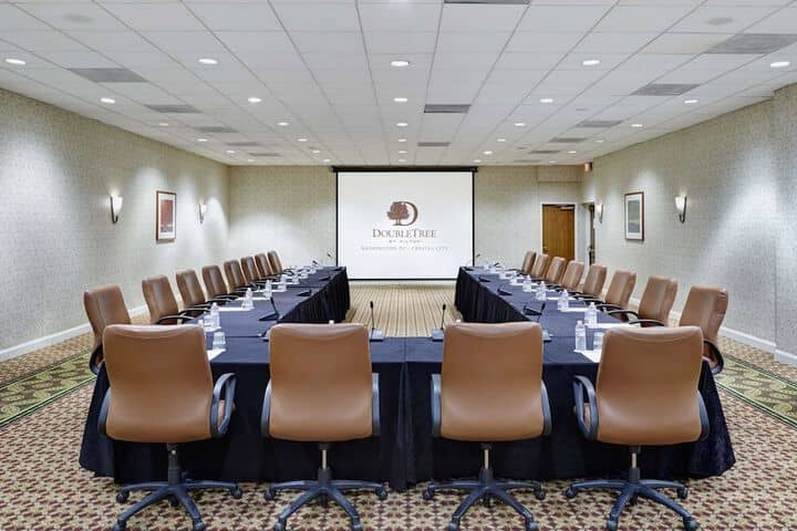 Meeting 99 of 106