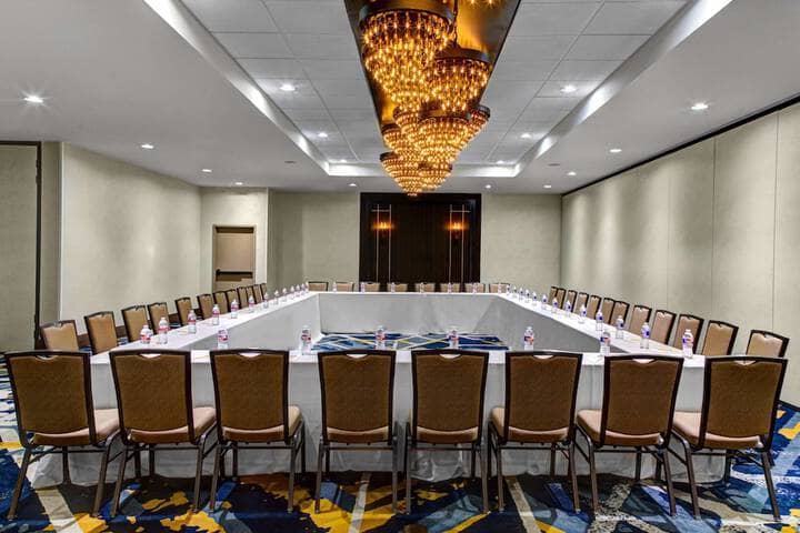 Meeting 23 of 30