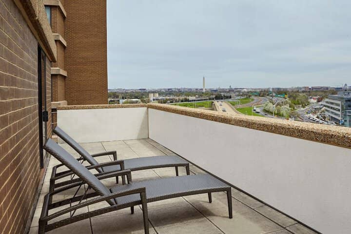 Terrace/Patio 36 of 106