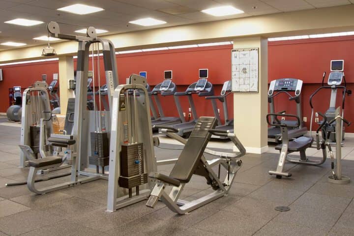 Health and Fitness 59 of 106