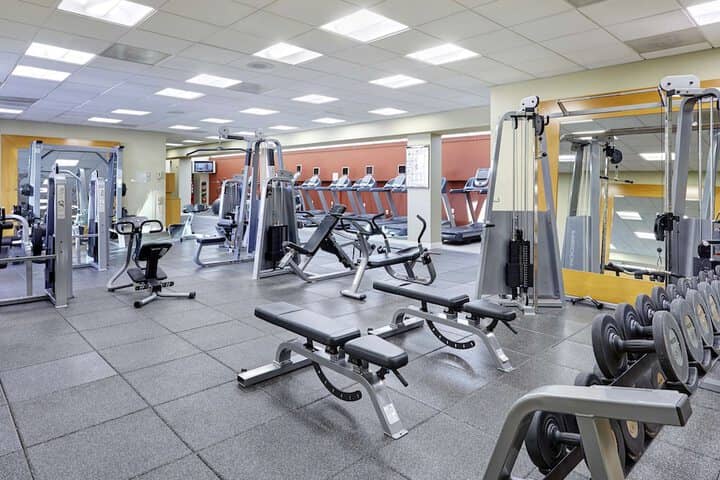 Health and Fitness 57 of 106